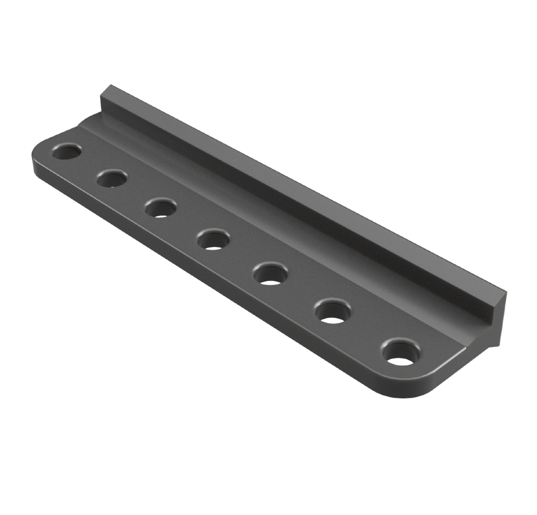 3D Download for Screw Driver Holder