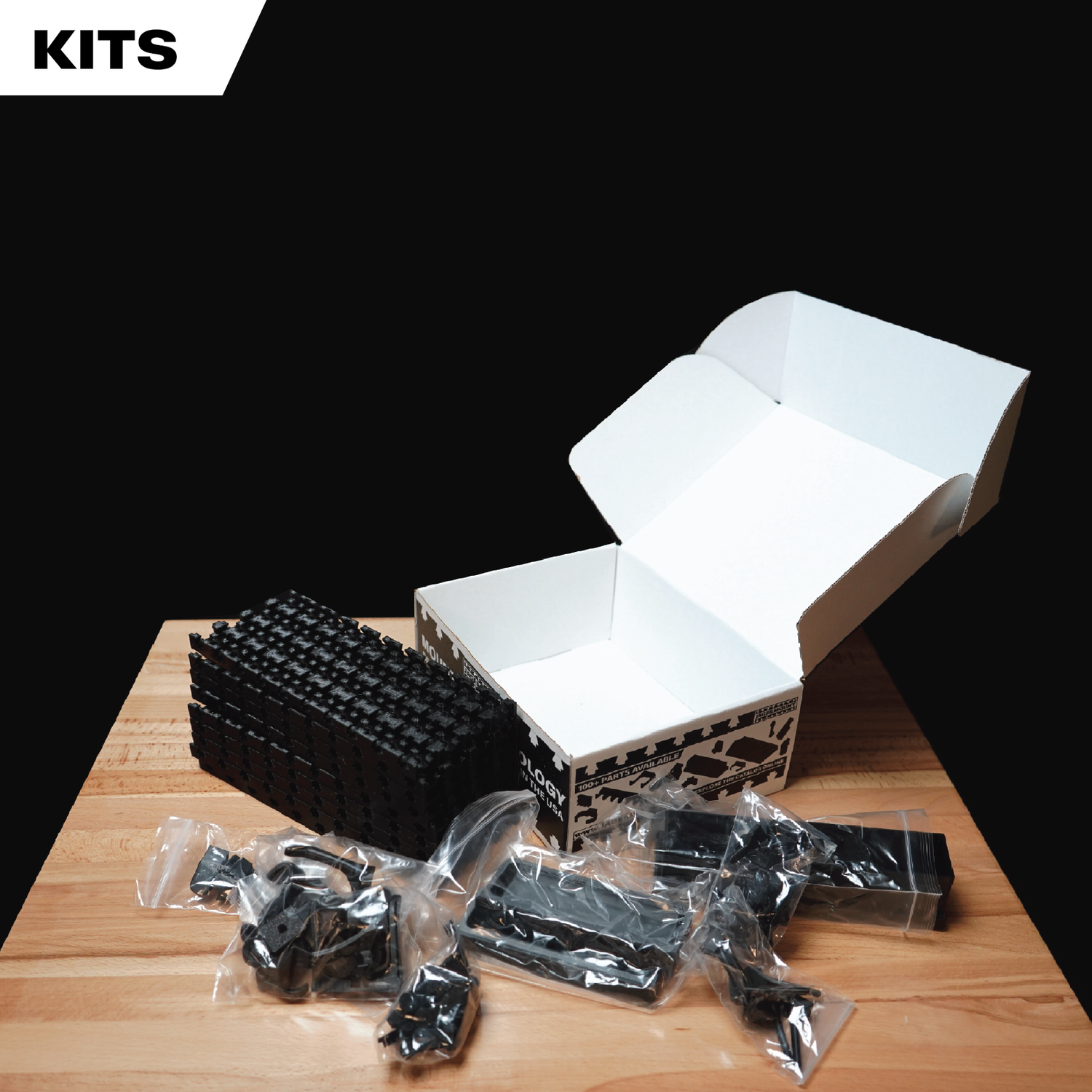 KITS