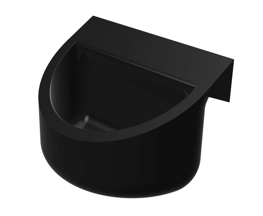 3D Download for Small Cup Holder