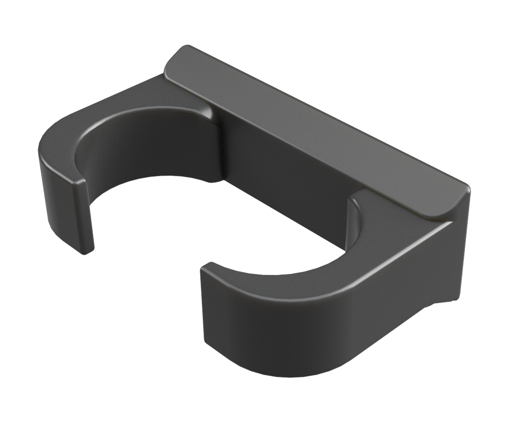 3D Download for Scissors and Pliers Holder