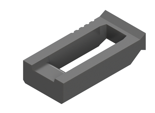 3D Download for Handgun Holder