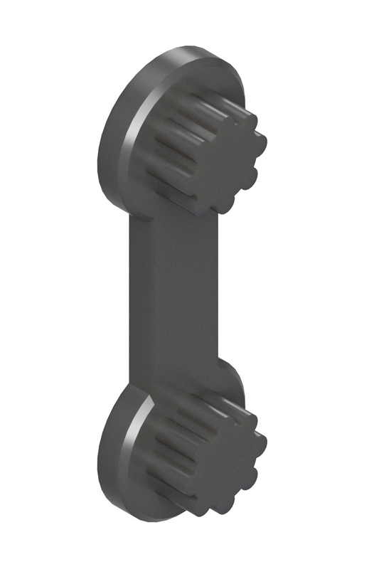 3D Download for Linking Pin