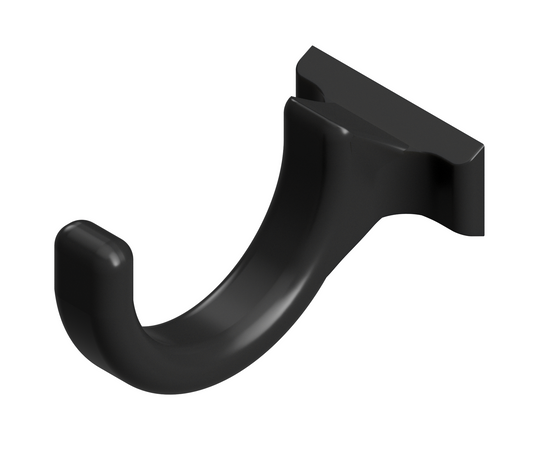 3D Download for Large Tool Hook