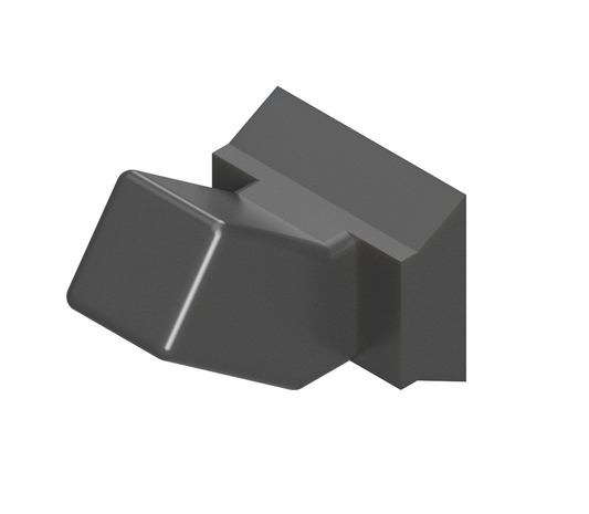 3D Download for 1/2 Single Socket