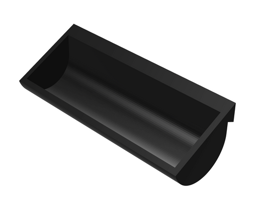 3D Download for Glasses and Pencil Cup Tray