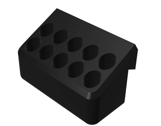3D Download for Pen Holder